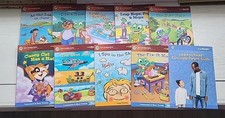 leapfrog toys 10 for sale leapfrog toys 10 for sale Wilmington