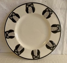 Owl salad lunch for sale  Everett