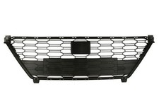 Blic 6502 6624911p for sale  STANMORE