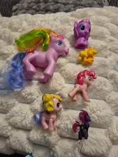 Job lot little for sale  SWANSEA