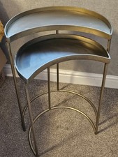 occasional table for sale occasional table for sale TAUNTON