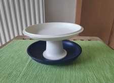 Vintage tupperware noblesse gebraucht kaufen  Bochum