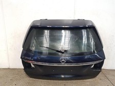 2014 2021 s205 for sale  NEWBRIDGE