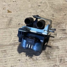 Válvula de controle de aquecedor Mercedes-Benz W202 0018303484 1147412078 comprar usado  Enviando para Brazil
