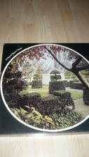 Rundes puzzle garten gebraucht kaufen  Wendeburg