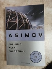 Oscar preludio alla usato  Zerbolo