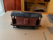 Gauge midland brake for sale  YORK