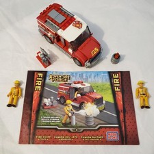 Mega bloks adventure for sale  Davenport