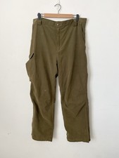 Musto men waterproof for sale  LISKEARD