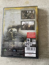 Dvd d'occasion  Ferrière-la-Grande