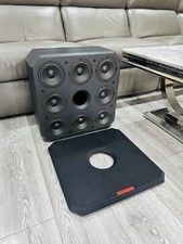 Solid 500 watt for sale  WALSALL