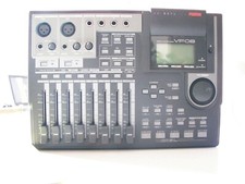Fostex 08 d'occasion  Levallois-Perret