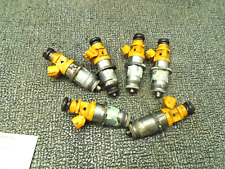 Fuel injector 60v for sale  Biloxi