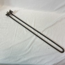 Henny penny heater for sale  Mineola