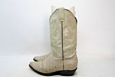 General mens size for sale  San Jacinto