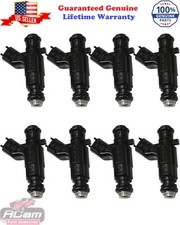 8pcs rebuilt bosch for sale  Orlando