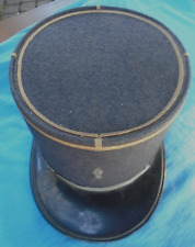 French kepi ordance for sale  Waco