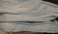 Pottery barn basic for sale  Wilmington