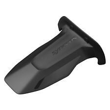 Syncros trail fender for sale  Pomona