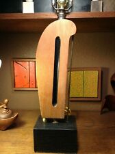 Vintage bauhaus memphis for sale  Los Angeles