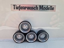 Echt alu felgen gebraucht kaufen  Eisleben