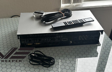 Bang olufsen beosystem for sale  Denver