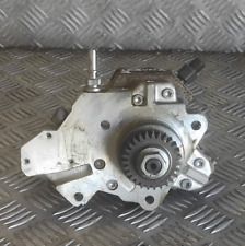 Pompe injection bosch d'occasion  Levroux