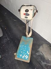 Vintage vita master for sale  Florence