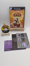 Nintendo gamecube spiel gebraucht kaufen  Hagenow