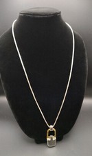 Vtg monet modernist for sale  Yukon