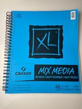 Canson series mix for sale  Minneapolis