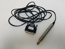 Usado, NEWPORT TRA6CC Motorized Actuator comprar usado  Enviando para Brazil