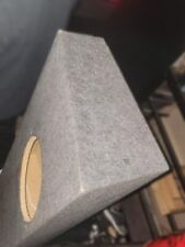 Truck speaker box for sale  Belleville