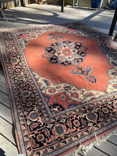 High quality large for sale  Atlanta