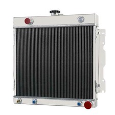 Rows radiator 1970 for sale  Fontana