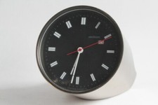 Montre bureau angelo d'occasion  Seyssel