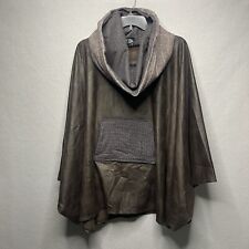 Marion lacroix poesie for sale  West Covina