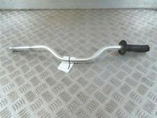 Aprilia handle bars for sale  SKELMERSDALE