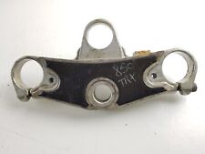 Fourche supérieur yamaha d'occasion  Neufchâtel-Hardelot