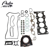 Head gasket set for sale  USA