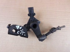 Sensor de nível de faróis Peugeot 5008 II Citroen DS7 DIANTEIRO 9817423180 * comprar usado  Enviando para Brazil