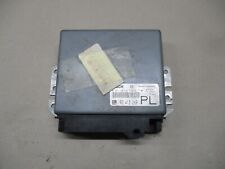 Pel astra 16v gebraucht kaufen  Neuried