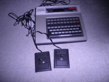 Phillips g7000 console for sale  GLASGOW