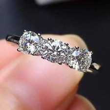 1.50ct round cut for sale  Anaheim