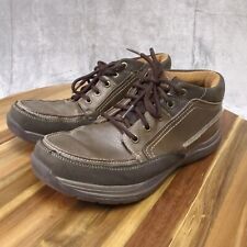 Skechers expected cason for sale  Lexington