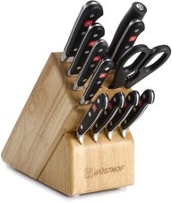 2 piece knife set for sale 2 piece knife set for sale Wilkes Barre