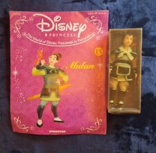 Disney princess porcelain for sale  Shipping to Ireland