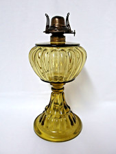 Antique olive green for sale  Anna