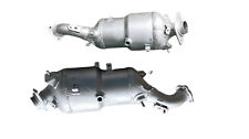 Riginal dieselpartikelfilter d gebraucht kaufen  Neckartailfingen