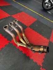 Agusta brutale 800rr for sale  HOVE